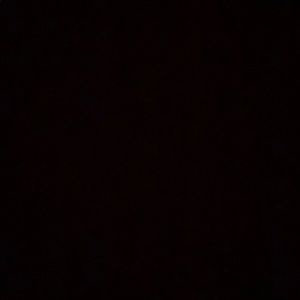 Meet your Posher, Samer